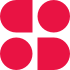 Startup Empower