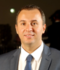 Elyes Jeribi
