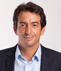 Khaled Ben Jilani