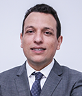 Ali Mnif