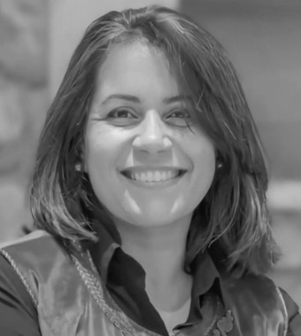 JIHENE EL OUAKDI