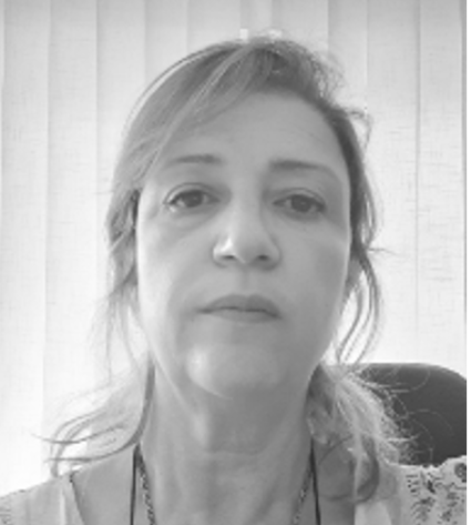 RIM SAIED 