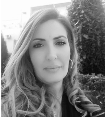 HANEN KAAOUANA 