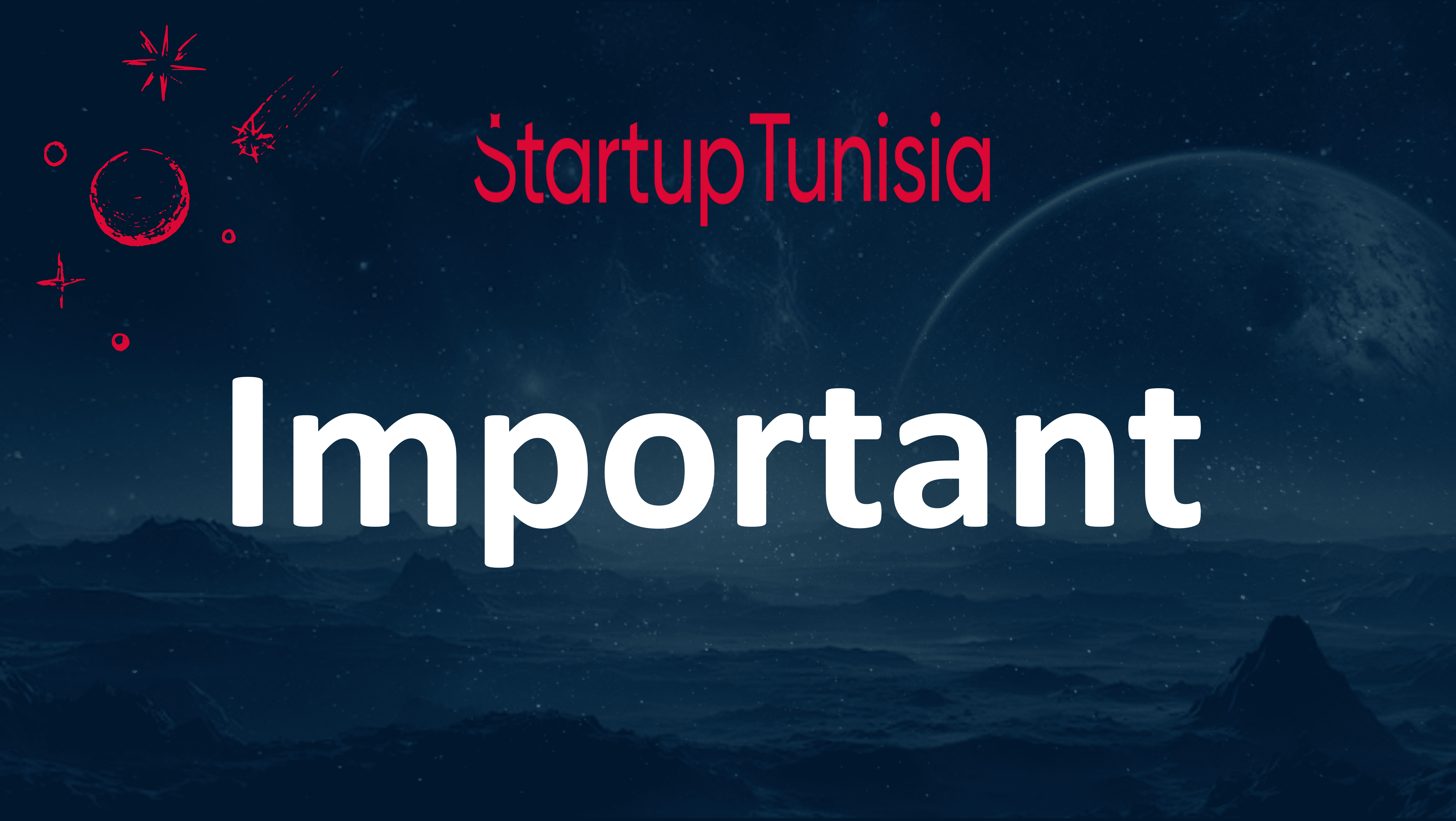 Communiqué maintenance portail 