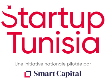 Startup Tunisia By Smart Capital