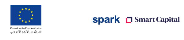 Spark Smart Capital